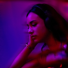 Vantek RAD Techno Mix | Aylin