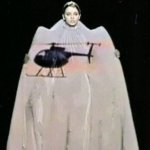 feel gøød          ( tvcker???)