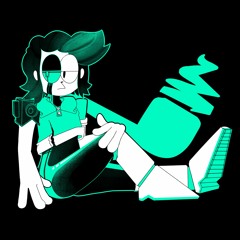 [DAY 6 - PRIZM] Ｌａｓａｇｎａ   ａｔ   ８