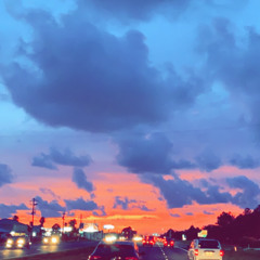 Rae Sremmurd - No Type (Xavier Dunn Cover Hitimpulse Remix)