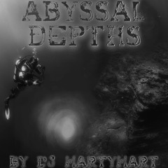 Abyssal Depths [Cinematic]