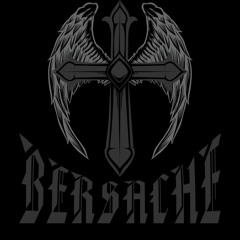 03.Best hardstyle - hardcore music - mix set Bersache ! 2023