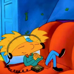 afro amapiano house vibes