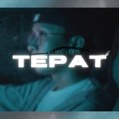Tepat - ShinSide Remix (Swanz)
