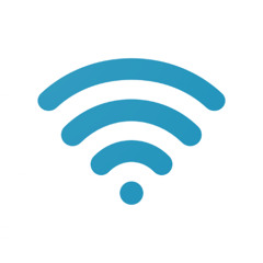 wifi prod kustomize **snippet**