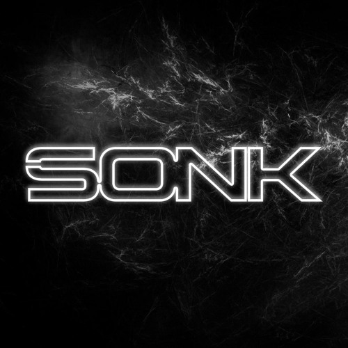 Sonk - No Trust (Free DL)