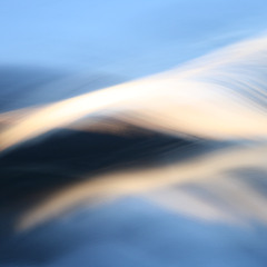 Benjamin Busse - Lichtwelle