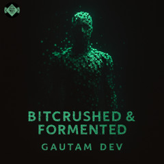 Bitcrushed & Fomented