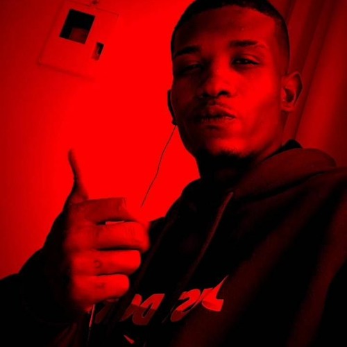 WITHOUT ME X SAO JOAO X SAPÊ [ MATHEUS DO SAPÊ E MT BALA ] TIK TOK AI BB PEGA NUNKA