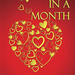 VIEW PDF 📚 Romance In A Month: Guide to Writing a Romance in 30 Days (A Romance In A