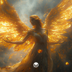Golden Seed