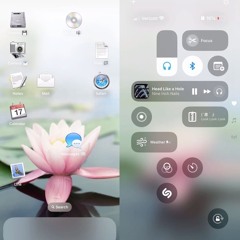 decay prod. numb @rideneverfail