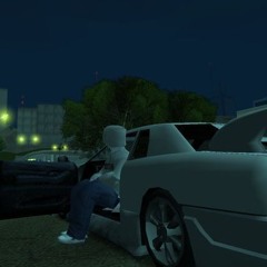 Chedzio - Fresh new start [Official Audio]