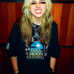 suban - topic (wuu) najma