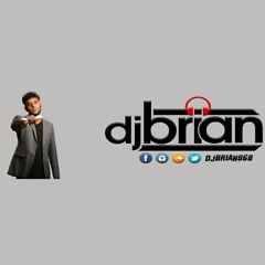 BACKYARD JAM DJ BRIAN EDIT SOCA 2021