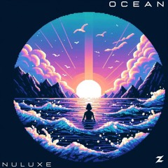 Ocean
