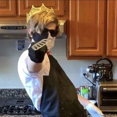 redesign your logo [slowed]