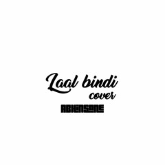 Laal Bindi