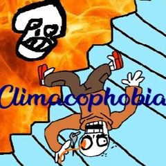 (50 Followers Special) Climacophobia