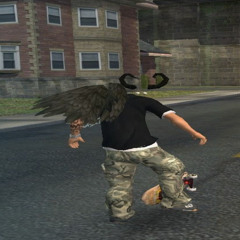 do or diee!! w/ twinswitchys prod meeeee