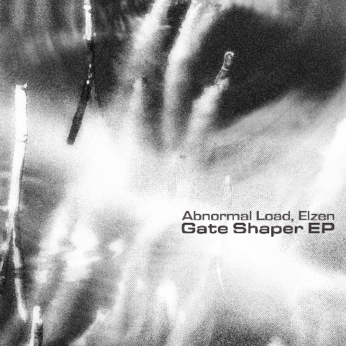 Abnormal Load & Elzen - Even During The Days [UO005]