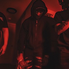 Skino - Highclass (unreleased)
