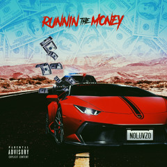 Runnin' The Money
