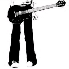 I Can't / Another Version - (old)