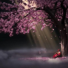 my bitch not replying (Feat. KooZa & Sain) 2020