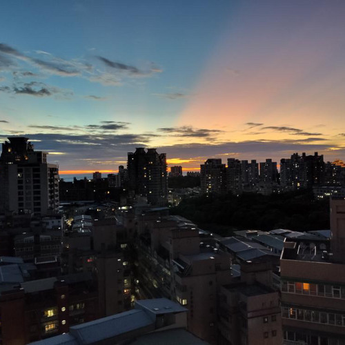 low key (prod.daisy)