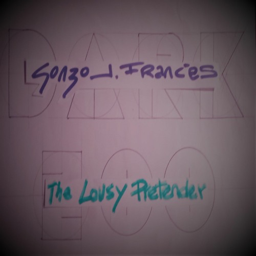 The Lousy Pretender