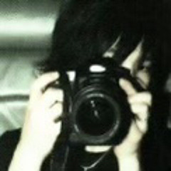 levitate! (TwinTecc$)