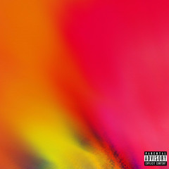 under my spell [prod. Preston + Broqii]