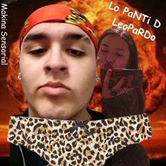 Lo PaNTi D LeoPaLDo ft.Cleoh