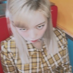 signal- twice [sped up]