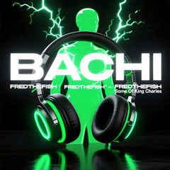 Some Of King Charles