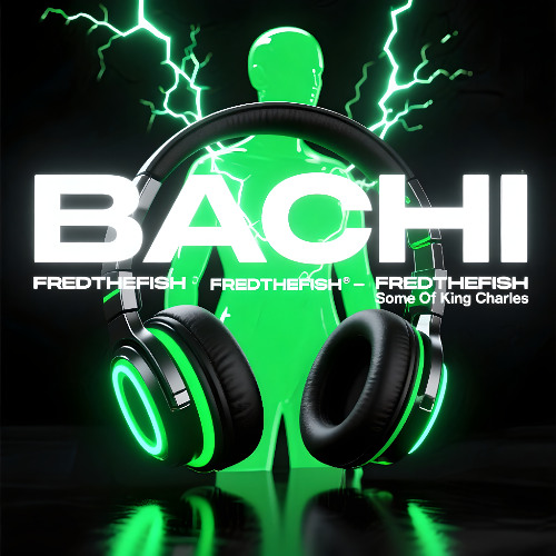 Some Of King Charles