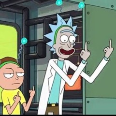 RICKEST RICK MEEKMIX - OUTLASTERS FNF