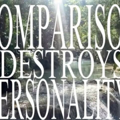 backstabber - islandkiddd. prod gfields