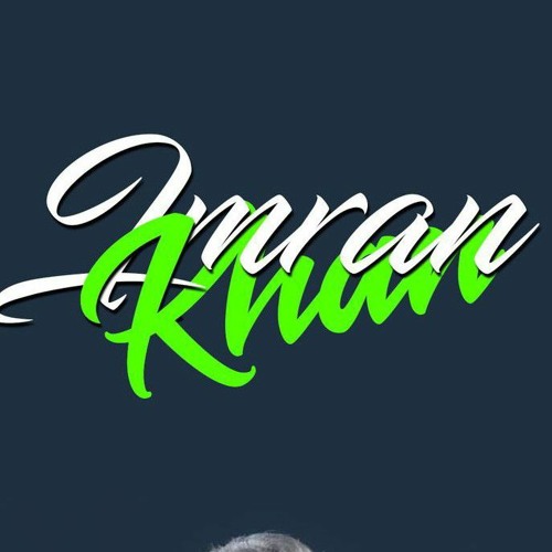 Sanson_Ki_Mala_-_Nusrat_Fateh_Ali_Khan_|_Rahat_|_Atif_Aslam_|_Diljit_|_Arijit_-_AI_Cover(256k)