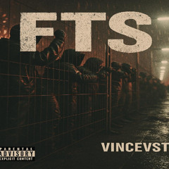 FTS - VinceVST Remix (FREE DL)
