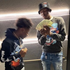 Lil 30 - Don’t Play