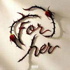Tiem x HesamTiem - For her