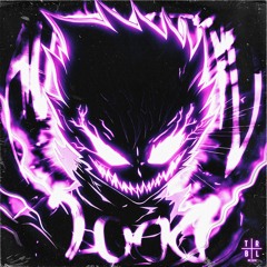 CryJaxx & Marin Hoxha - AUTOMOTIVO 2000 (feat. Mc Guidanny)