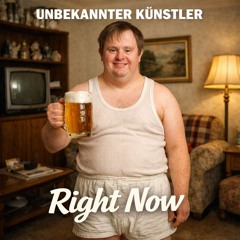 Right Now