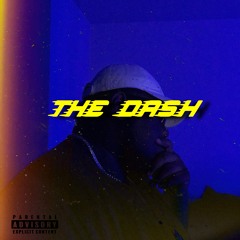 THE DASH