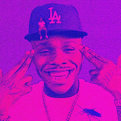 2020 DaBaby ( Prod RIPDMV )