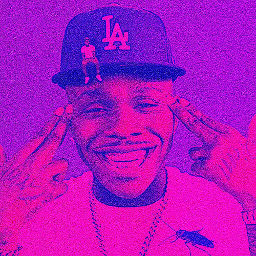 2020 DaBaby ( Prod RIPDMV )