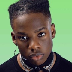 Rema Soundgasm  remix