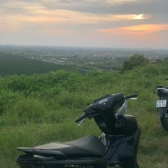 Em Luon Trong Tam Tri Anh - Hung Bobi